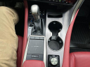Thumbnail image of 2020 Lexus RX 350 at Greens Toyota