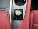 Thumbnail image of 2020 Lexus RX 350 at Greens Toyota