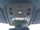 Thumbnail image of 2020 Lexus RX 350 at Greens Toyota