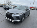 Thumbnail image of 2020 Lexus RX 350 at Greens Toyota