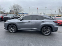 Thumbnail image of 2020 Lexus RX 350 at Greens Toyota