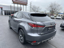 Thumbnail image of 2020 Lexus RX 350 at Greens Toyota