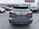 Thumbnail image of 2020 Lexus RX 350 at Greens Toyota