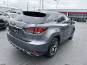 Thumbnail image of 2020 Lexus RX 350 at Greens Toyota