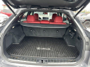 Thumbnail image of 2020 Lexus RX 350 at Greens Toyota