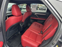 Thumbnail image of 2020 Lexus RX 350 at Greens Toyota