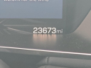 2024 GMC Canyon Elevation at Cook Chevrolet