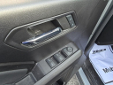 Thumbnail image of 2024 GMC Canyon at Cook Chevrolet