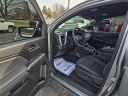 Thumbnail image of 2024 GMC Canyon at Cook Chevrolet