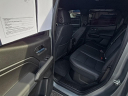 Thumbnail image of 2024 GMC Canyon at Cook Chevrolet