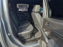 Thumbnail image of 2024 GMC Canyon at Cook Chevrolet