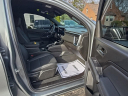Thumbnail image of 2024 GMC Canyon at Cook Chevrolet