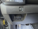 Thumbnail image of 2024 GMC Canyon at Cook Chevrolet