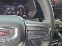 Thumbnail image of 2024 GMC Canyon at Cook Chevrolet