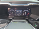 Thumbnail image of 2024 GMC Canyon at Cook Chevrolet