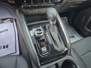Thumbnail image of 2024 GMC Canyon at Cook Chevrolet