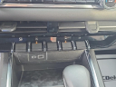 Thumbnail image of 2024 GMC Canyon at Cook Chevrolet