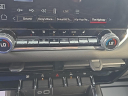 Thumbnail image of 2024 GMC Canyon at Cook Chevrolet