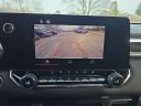 Thumbnail image of 2024 GMC Canyon at Cook Chevrolet