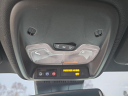 Thumbnail image of 2024 GMC Canyon at Cook Chevrolet