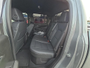Thumbnail image of 2024 GMC Canyon at Cook Chevrolet