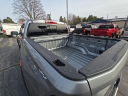 Thumbnail image of 2024 GMC Canyon at Cook Chevrolet