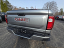 Thumbnail image of 2024 GMC Canyon at Cook Chevrolet