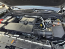 Thumbnail image of 2024 GMC Canyon at Cook Chevrolet