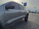 Thumbnail image of 2024 GMC Canyon at Cook Chevrolet