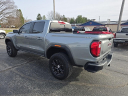 Thumbnail image of 2024 GMC Canyon at Cook Chevrolet