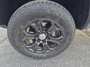 Thumbnail image of 2024 GMC Canyon at Cook Chevrolet