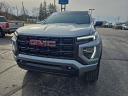 Thumbnail image of 2024 GMC Canyon at Cook Chevrolet