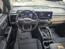 Thumbnail image of 2024 GMC Canyon at Cook Chevrolet