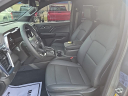 Thumbnail image of 2024 GMC Canyon at Cook Chevrolet