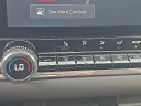 Thumbnail image of 2024 GMC Canyon at Cook Chevrolet