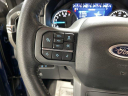 2022 Ford F-150 XLT at Stuckey Buick GMC - New