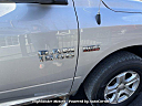 Thumbnail image of 2014 Ram 1500 at Highlander Motors