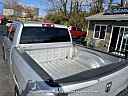 Thumbnail image of 2014 Ram 1500 at Highlander Motors