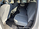 Thumbnail image of 2014 Ram 1500 at Highlander Motors