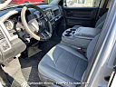 Thumbnail image of 2014 Ram 1500 at Highlander Motors