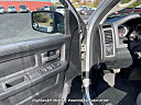 Thumbnail image of 2014 Ram 1500 at Highlander Motors