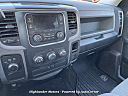 Thumbnail image of 2014 Ram 1500 at Highlander Motors