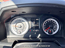 Thumbnail image of 2014 Ram 1500 at Highlander Motors