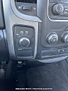 Thumbnail image of 2014 Ram 1500 at Highlander Motors