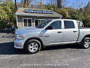 Thumbnail image of 2014 Ram 1500 at Highlander Motors