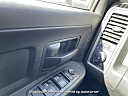 Thumbnail image of 2014 Ram 1500 at Highlander Motors