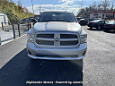 Thumbnail image of 2014 Ram 1500 at Highlander Motors