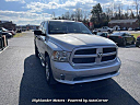 Thumbnail image of 2014 Ram 1500 at Highlander Motors