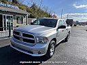 Thumbnail image of 2014 Ram 1500 at Highlander Motors