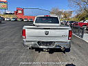 Thumbnail image of 2014 Ram 1500 at Highlander Motors